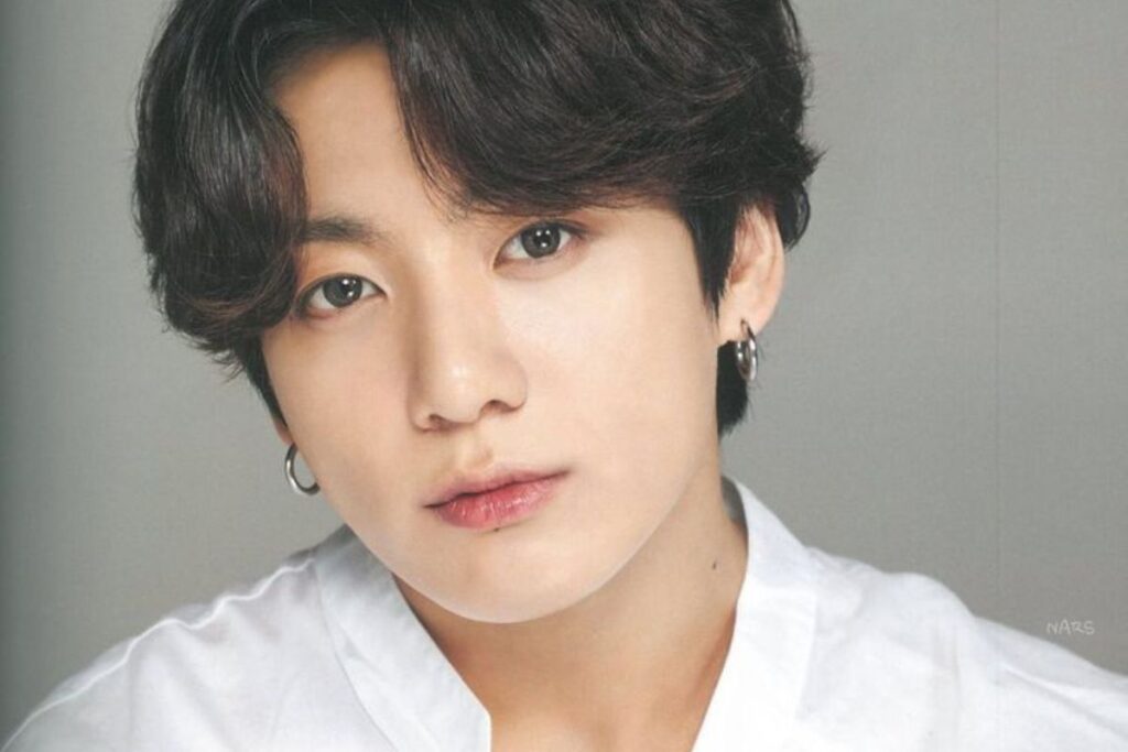 BTS’ Jungkook surpasses BLACKPINK with his incredible record