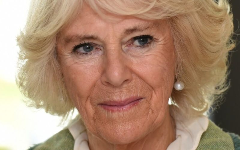 Camilla Parker’s current complaints about being Queen of the United Kingdom