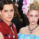 Cole Sprouse’s shocking revelation after breaking up with Lili Reinhart