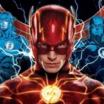 DC's 'The Flash' fails to premiere on the streaming platform HBO MAX