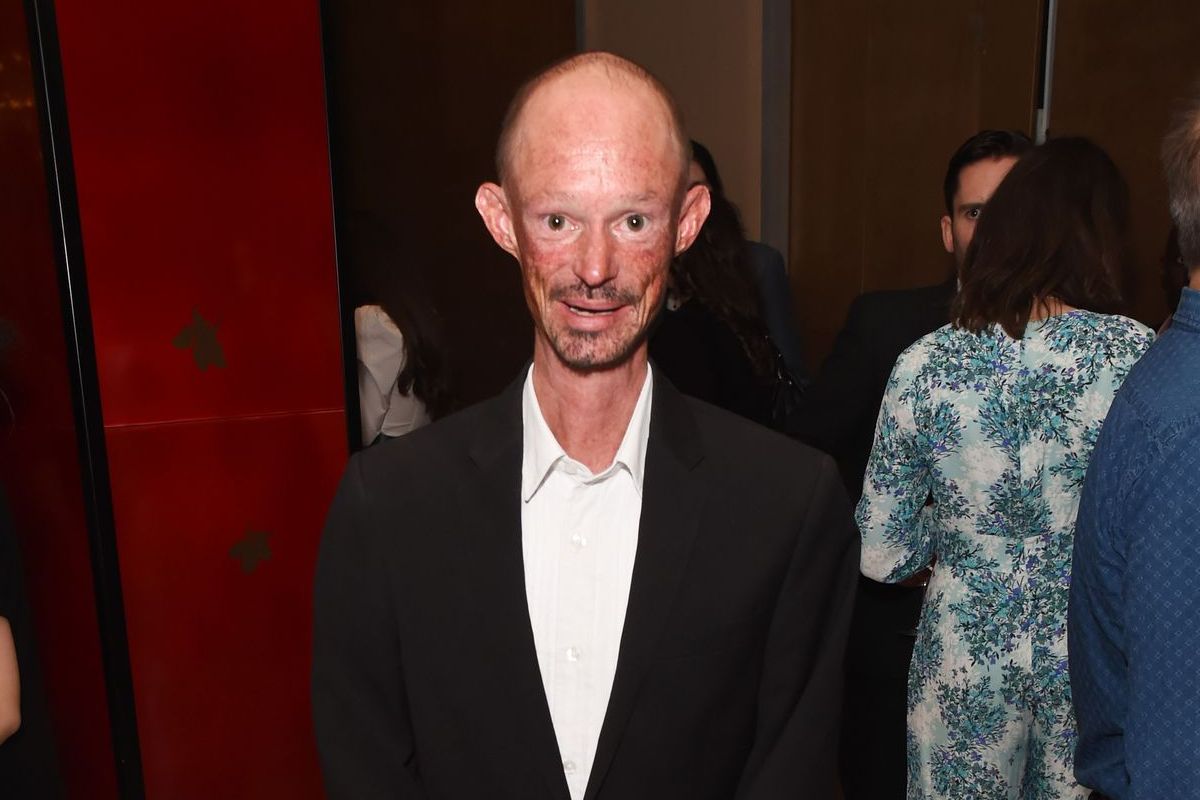 'Game of Thrones' star dies at the age of 36