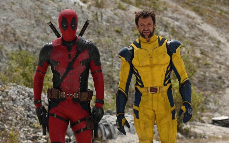 Marvel gives disappointing news regarding Deadpool 3