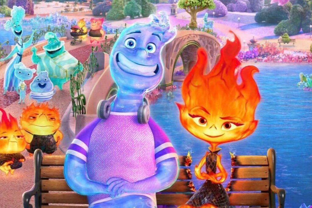 Disney’s blunt statement addressing the speculations of a complete score box failure