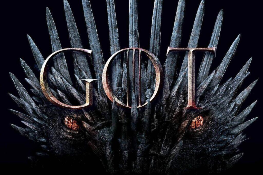 'Game of Thrones' star dies at the age of 36