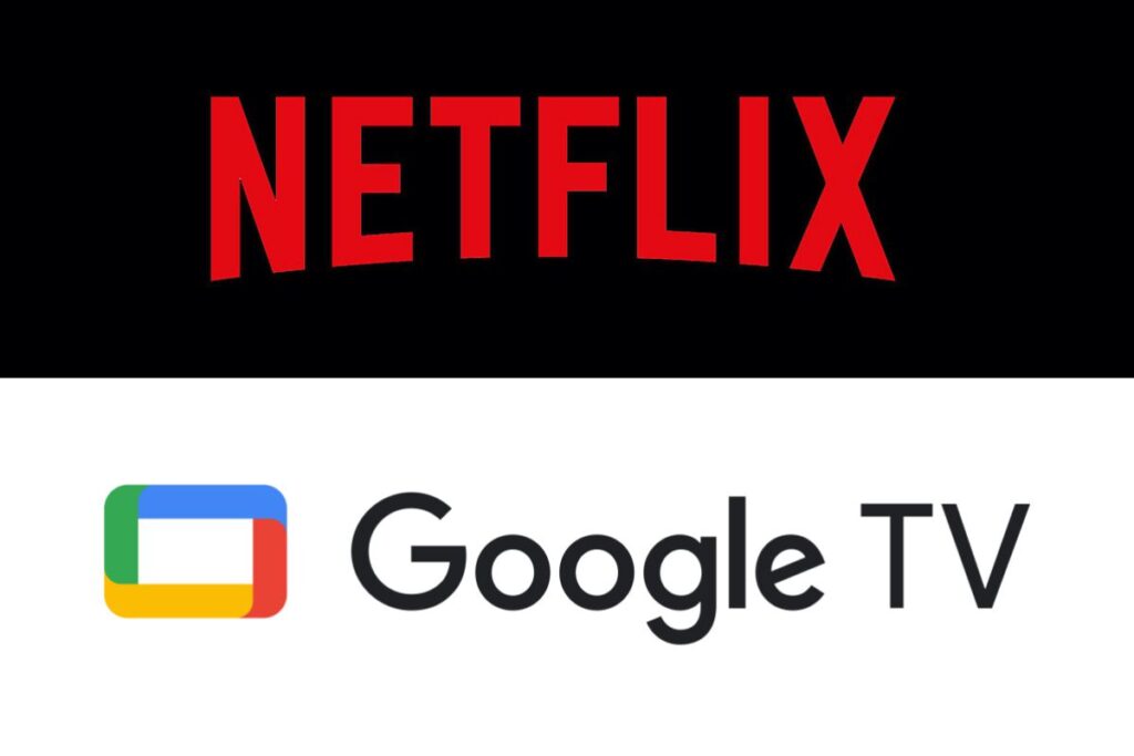 Goodbye Netflix!: Thanks to Google you can now watch more than 1000 channels for free