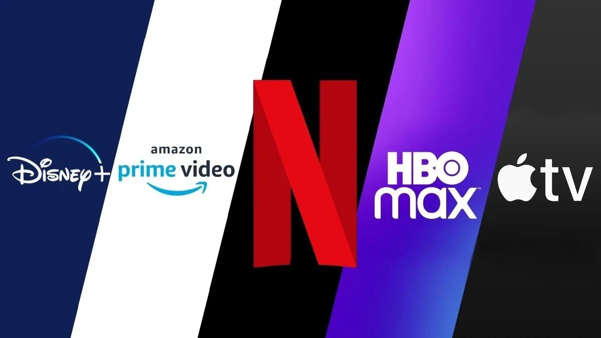 Netflix, HBO Max, Disney+, Prime Video: qual o preço de cada