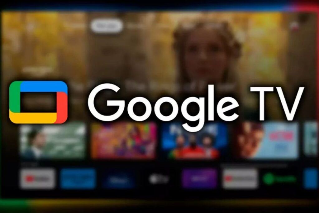 Google TV rolls out new updates to beat Netflix, HBO, Disney+ and more