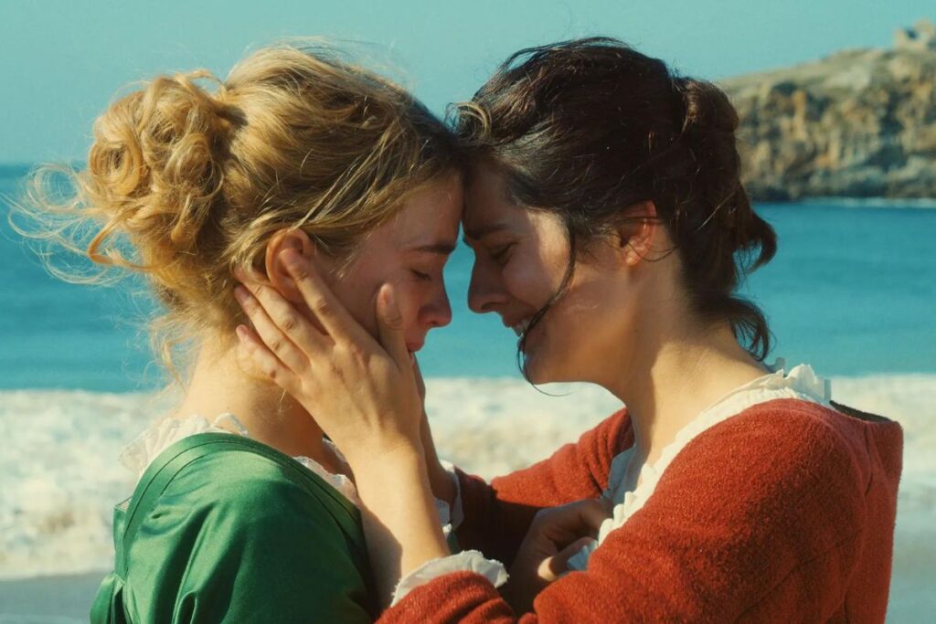 One of the best movies ever made is now available for free