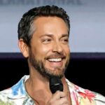 Shazam’s actor is going against Hollywood and its way of working