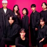 Squid Game 2 would have a premiere date and promises to be more suspenseful than ever