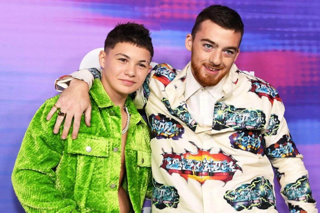 Javon Walton speaks after the death of Angus Cloud: The end of Ashtray and Fezco in Euphoria