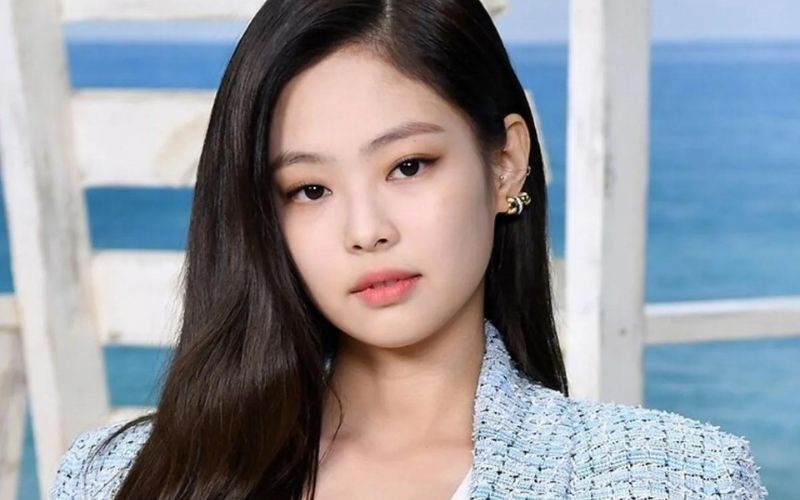 BLACKPINK’s Jennie might be mistreated by YG Entertainment