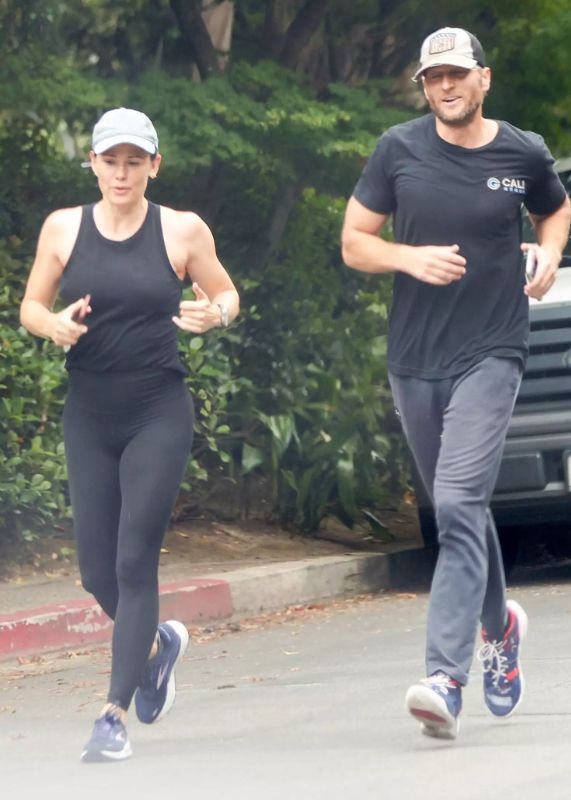 Jennifer Garner gives implicit answer about coming between her ex Ben Affleck and Jennifer Lopez