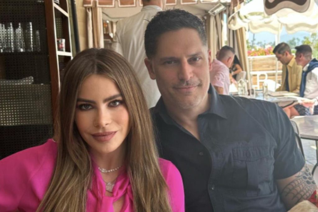 sofia vergara tom cruise