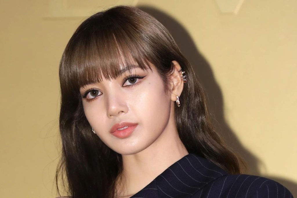 Lisa might leave BLACKPINK and could not renew her contract with YG Entertainment