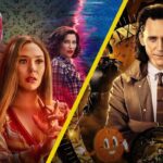 'Loki' and 'Wandavision' to have new premiere and promises to shock MARVEL fans