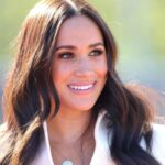 Meghan Markle plans to charge 1 million dollars for every post she makes on Instagram