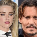 Netflix’s show 'Depp vs. Heard’ completely mocks Amber Heard