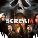 One of the biggest horror hits is finally available on Amazon Prime Video