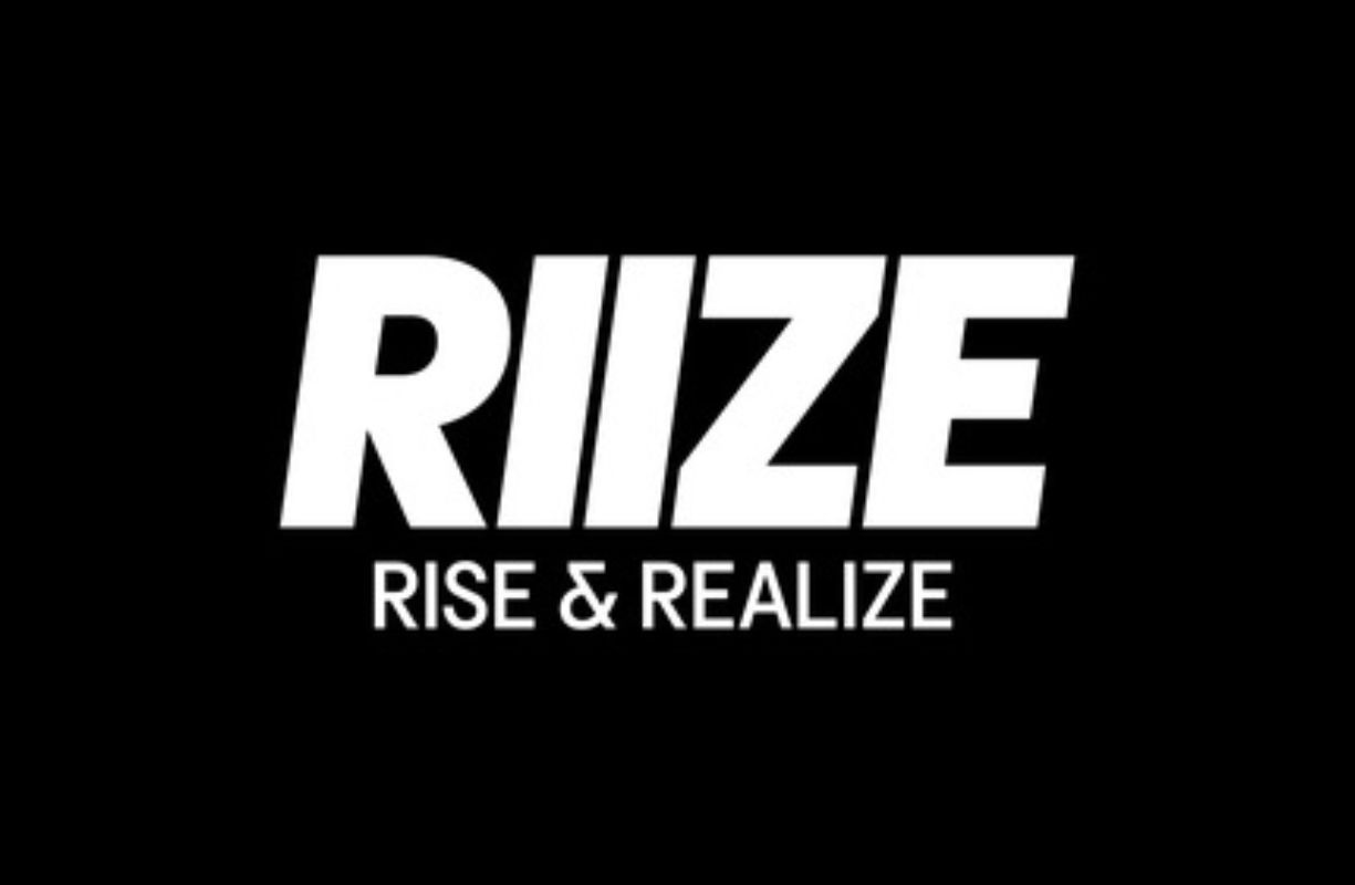 SM Entertainment officially introduces their new boygroup 'RIIZE'