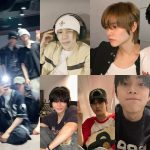 SM Entertainment officially introduces their new boygroup 'RIIZE'