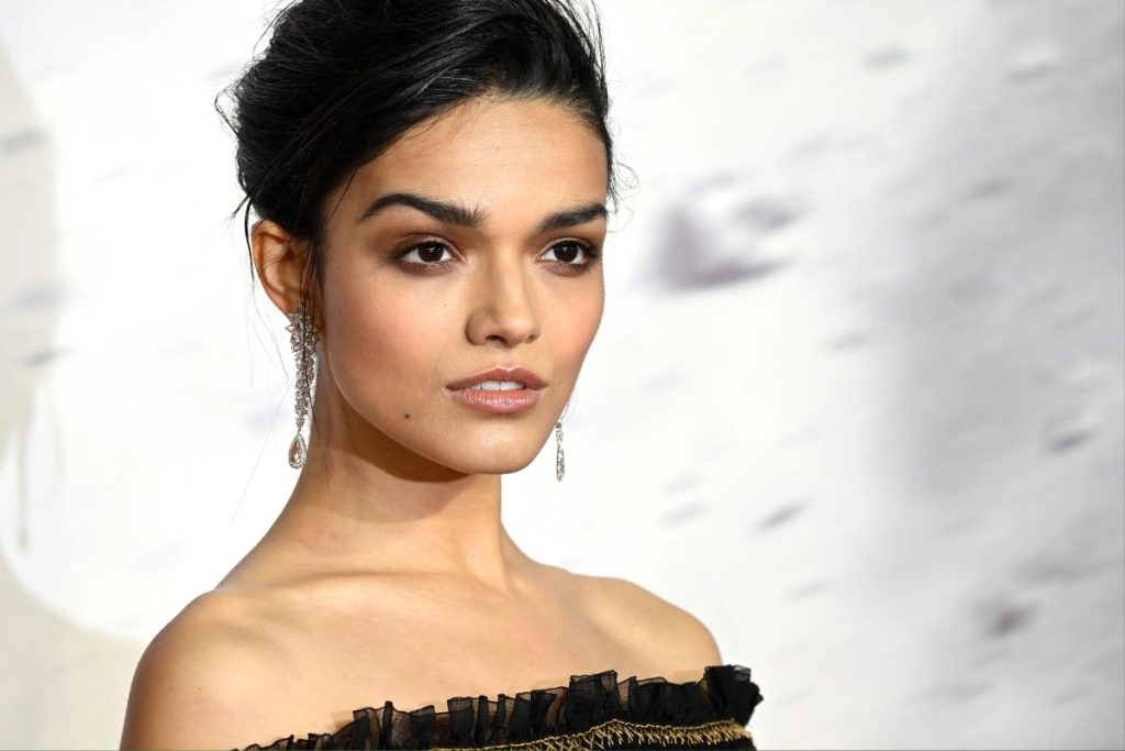 Snow White actress betrays Disney with shocking claims during the actor’s strike