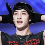 Stray Kids' Bang Chan annoys his fans for the dumbest reason possible