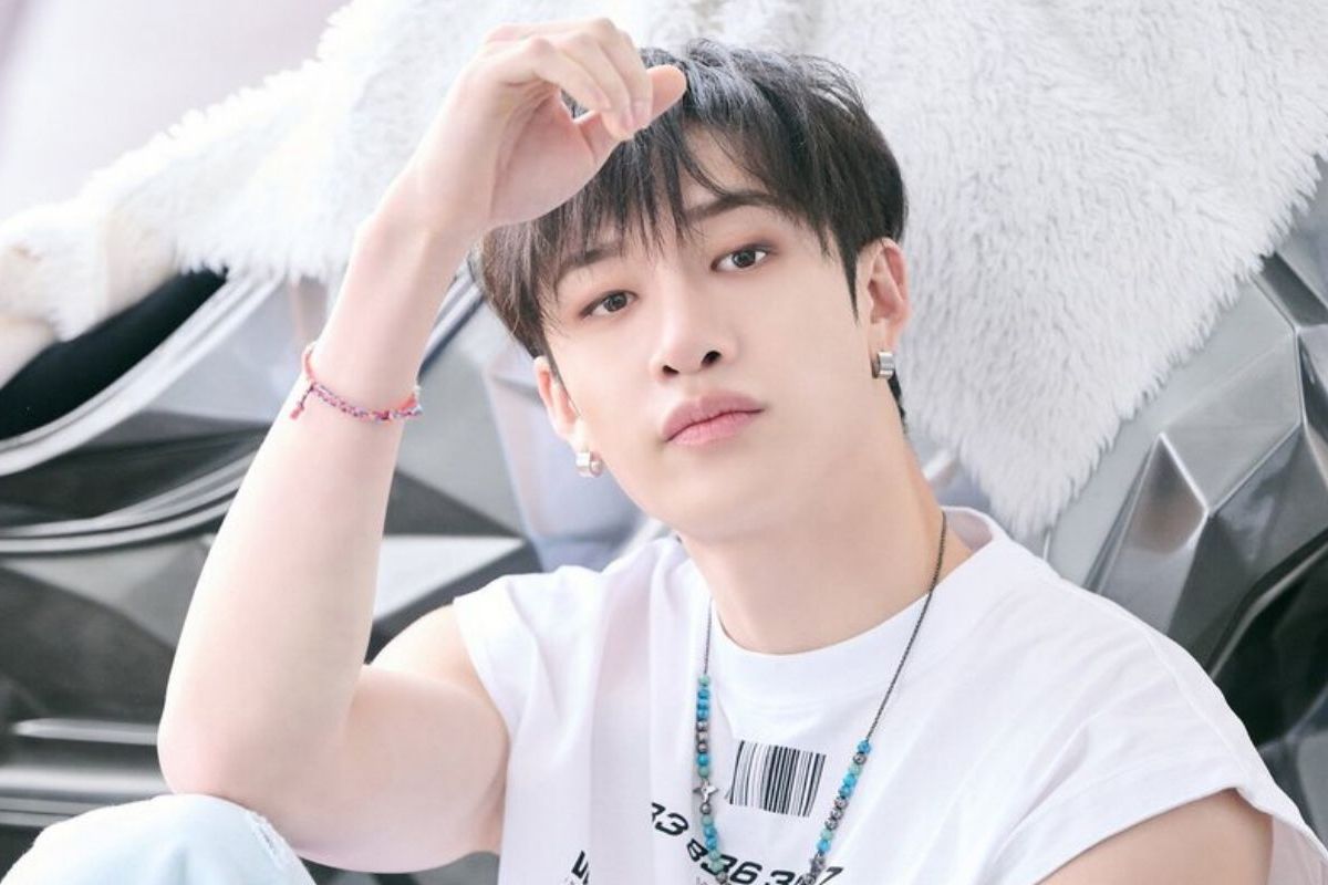 Stray Kids’ Bang Chan breaks his silence after controversy with JYP Entertainment