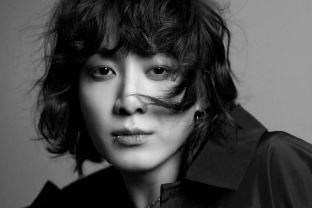 The ARMY is concerned because of Jungkook’s sudden change on TikTok