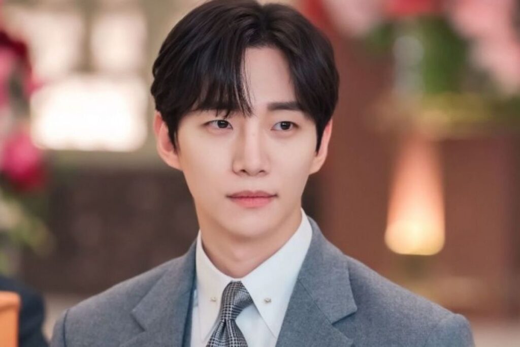 The Netflix series with Lee Jun-ho that is considered much better than 'King The Land'