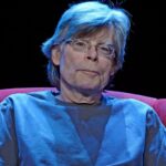 The Stephen King-acclaimed Netflix series perfect for serial crime fans