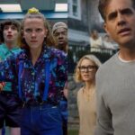 The horror series about a true story available on Netflix that will dethrone 'Stranger Things'