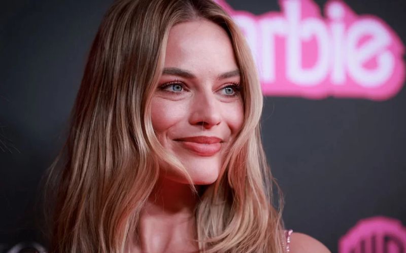 The incredible consequences 'Barbie' will bring to Margot Robbie