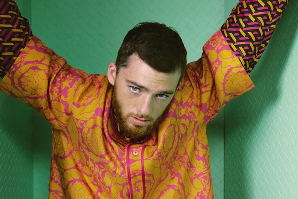 The movies where Angus Cloud will appear after his tragic death