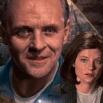 The only horror movie that has won an Oscar for Best Picture