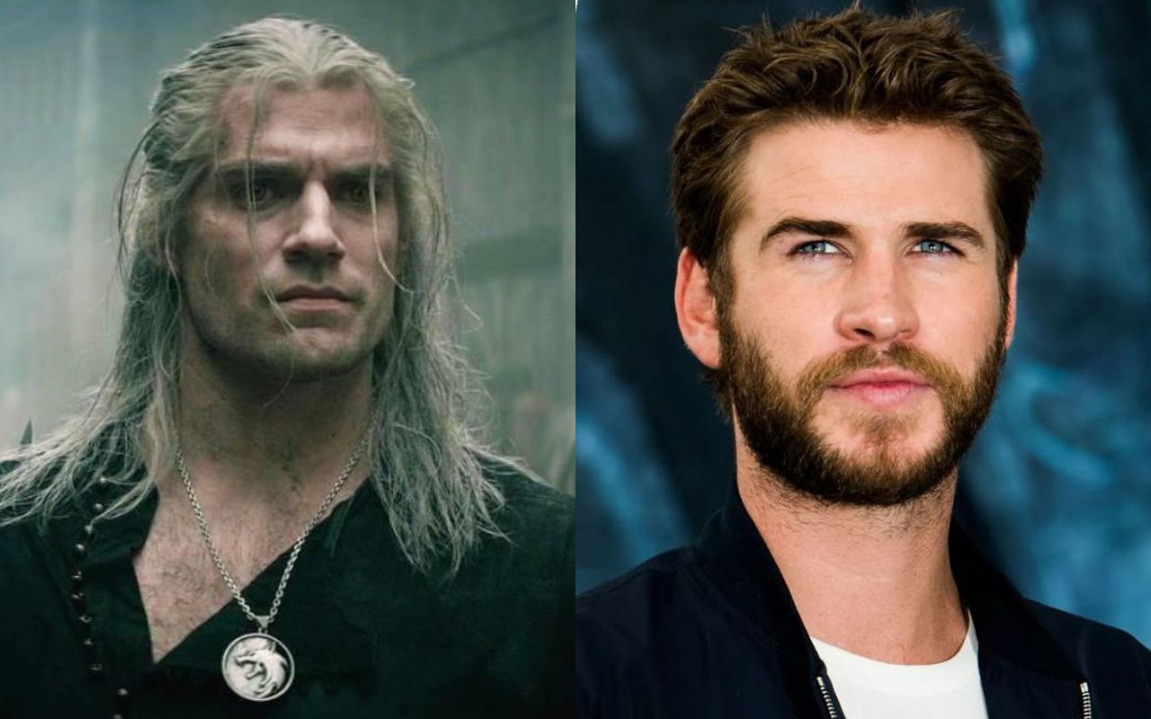 The problem that the Netflix series 'The Witcher' starring Liam Hemsworth will have