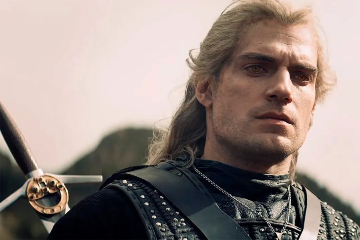 Why Is Henry Cavill Leaving 'The Witcher'? His Season 3 Departure Explained