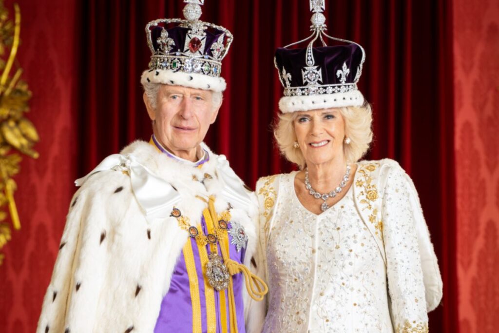 The royal family’s first vacations in Balmoral after Queen Elizabeth II’s death