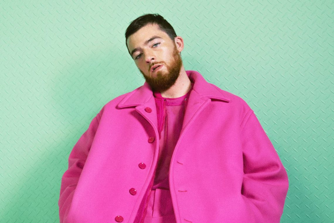 The movies where Angus Cloud will appear after his tragic death