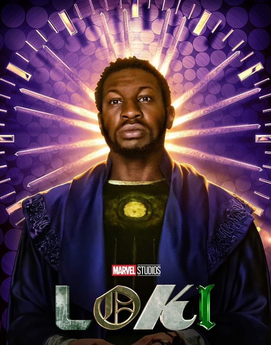 Shocking detail about the 2nd season of the series 'Loki' on Disney+ is revealed