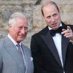 This is the reason why Prince William is closer than ever to King Charles III