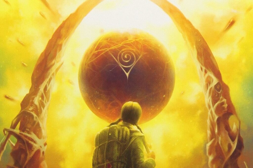 This will be the most expensive series in history and will soon be released on Netflix