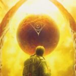 This will be the most expensive series in history and will soon be released on Netflix