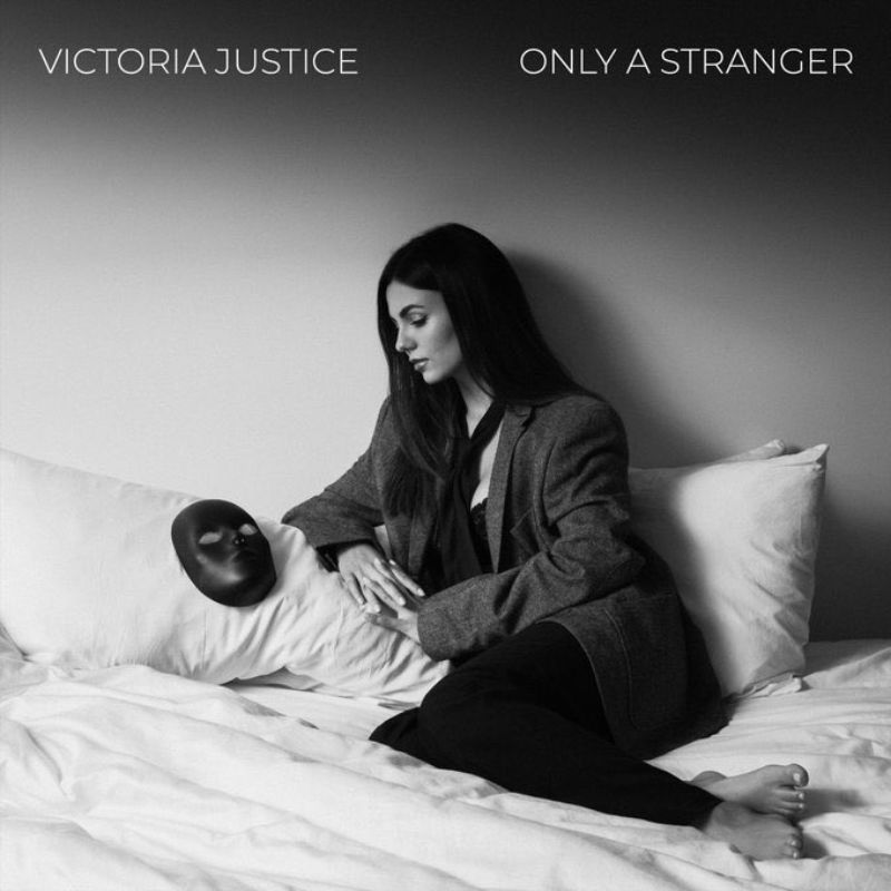 Victoria Justice of 'Victorious' returns to music with a new single