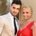 Was it the prenup? The possible reasons for the Britney Spears and Sam Asghari divorce