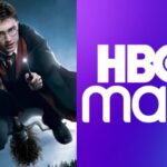Will HBO MAX make a series about Harry Potter and his cinematographic universe?
