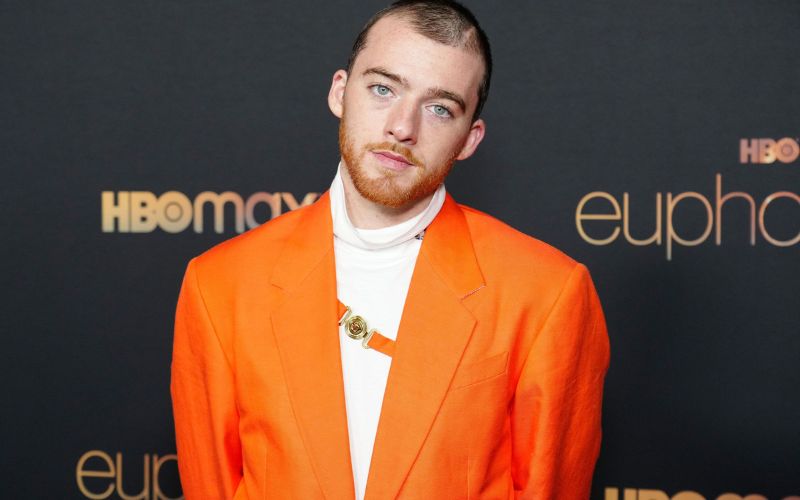 Angus Cloud’s death cause confirmed officially