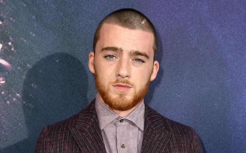 Angus Cloud’s death cause confirmed officially