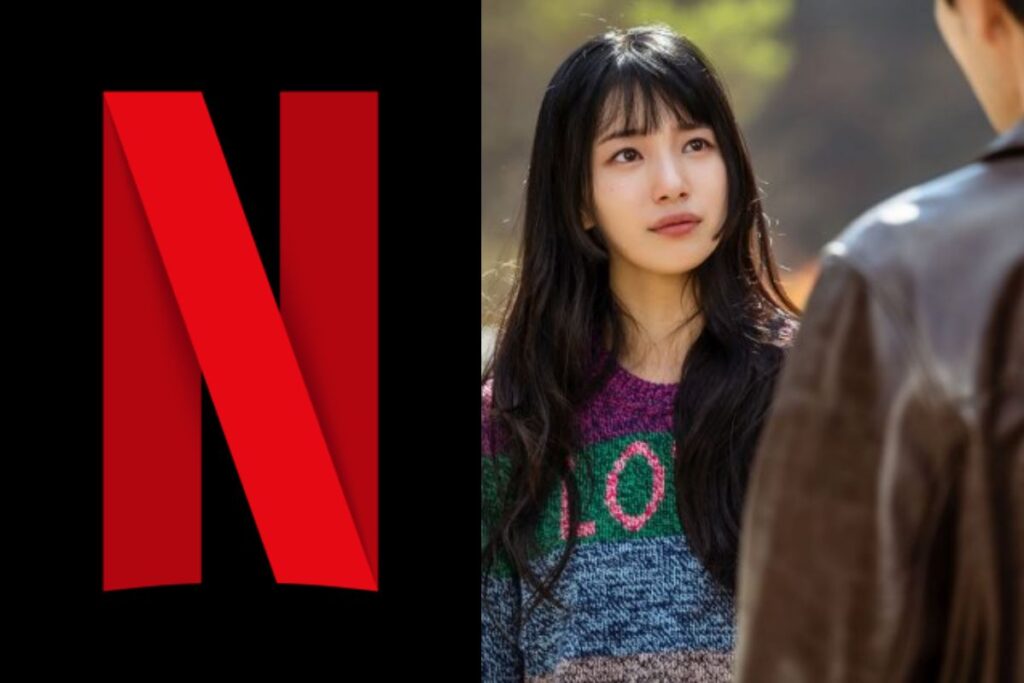 3 K-Dramas that will premiere in the month of October on Netflix and you won't want to miss them