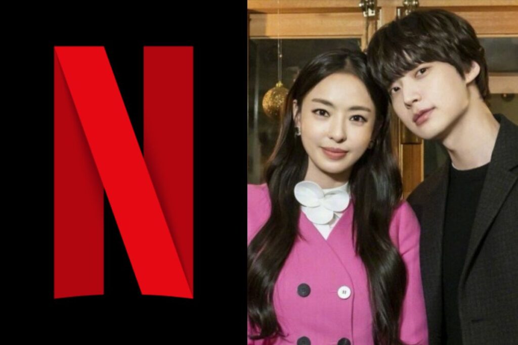 3 Korean series that you hardly know exist but are worth it